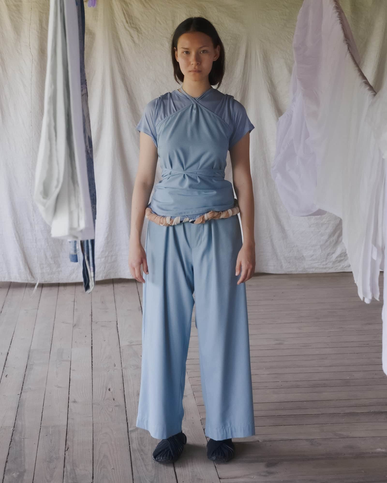 Wild Pants - Image 8