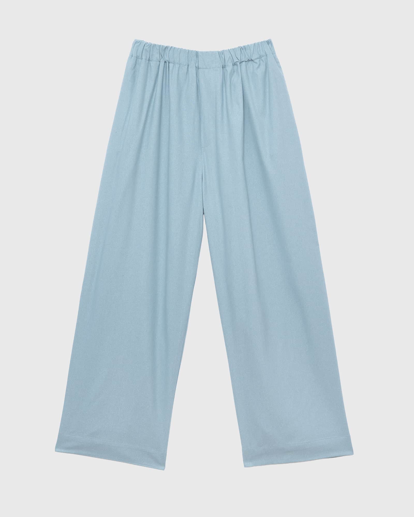 Wild Pants - Image 9