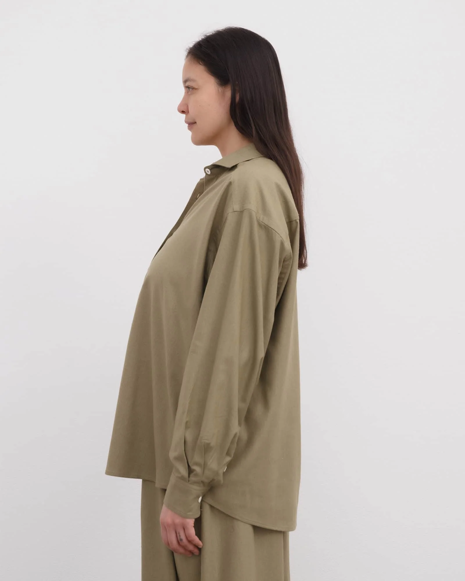 Wild Shirt - Image 3
