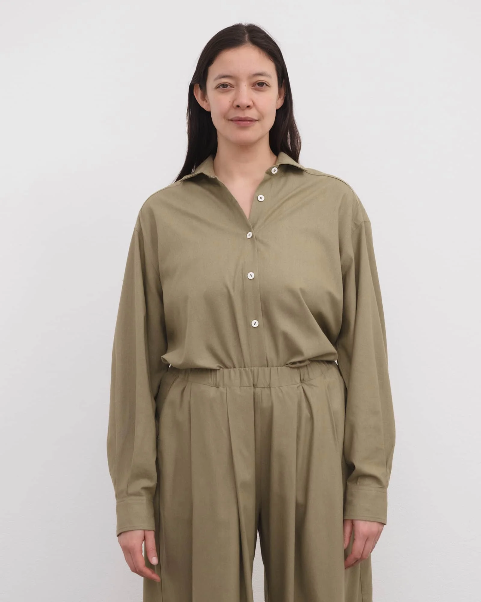 Wild Shirt - Image 4