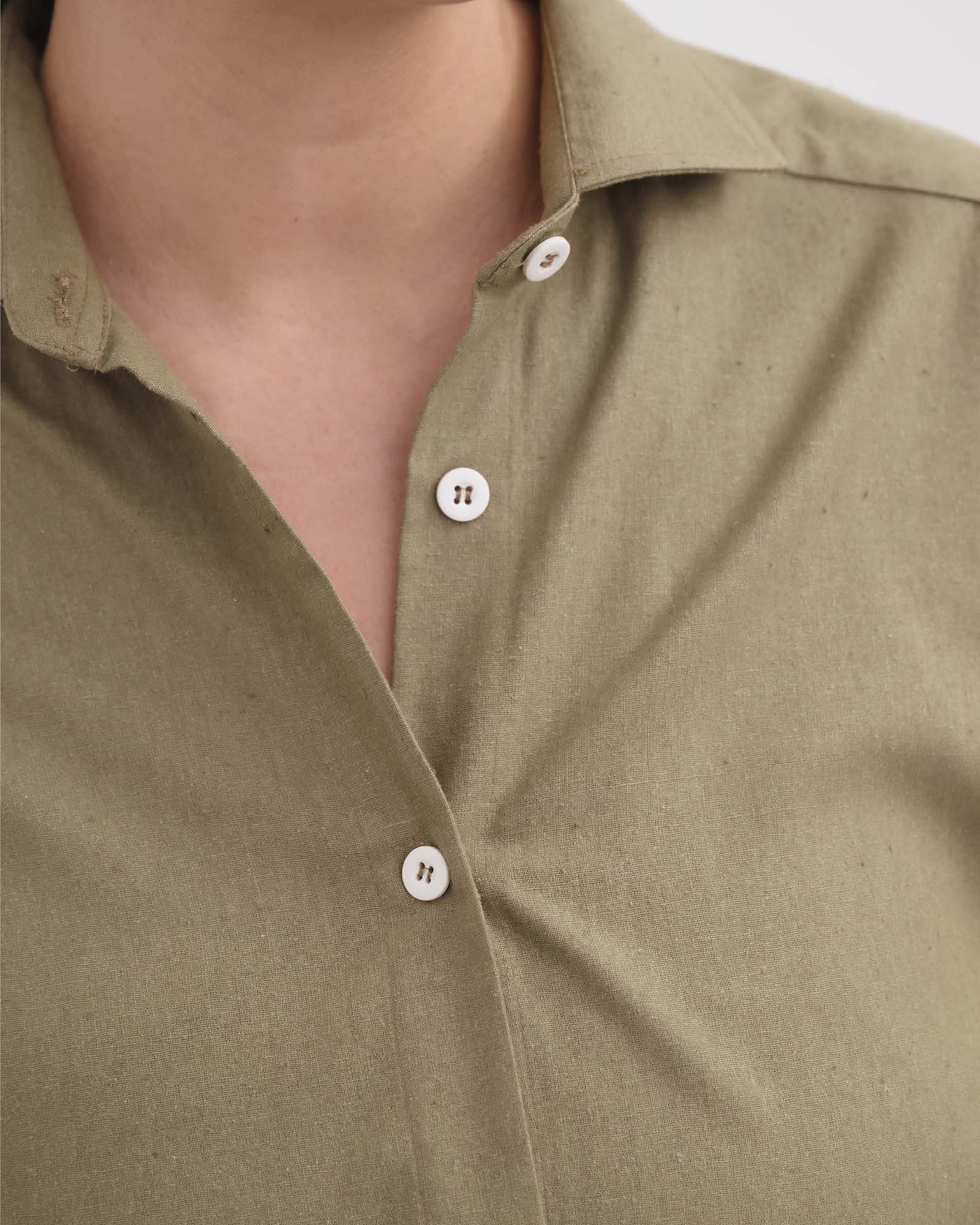 Wild Shirt - Image 5