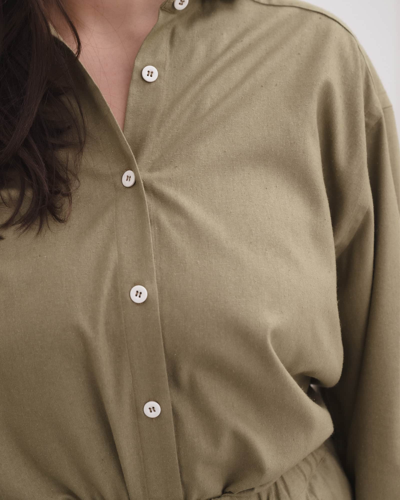 Wild Shirt - Image 6