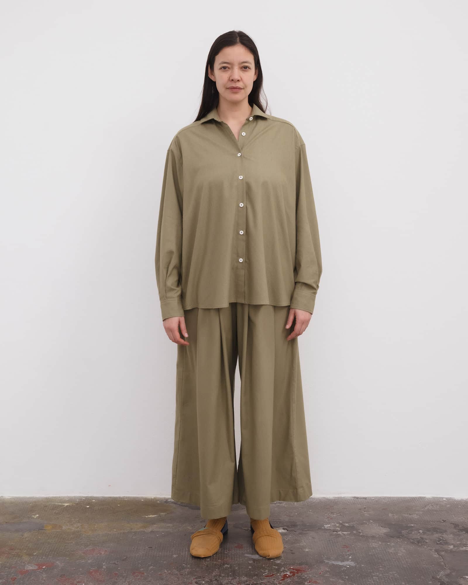 Wild Shirt - Image 7