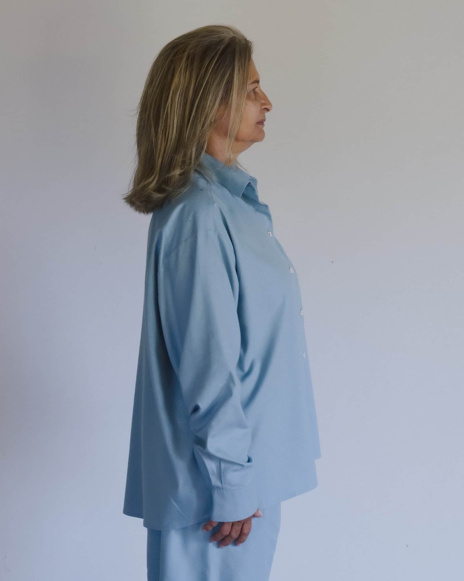 Wild Shirt - Image 3