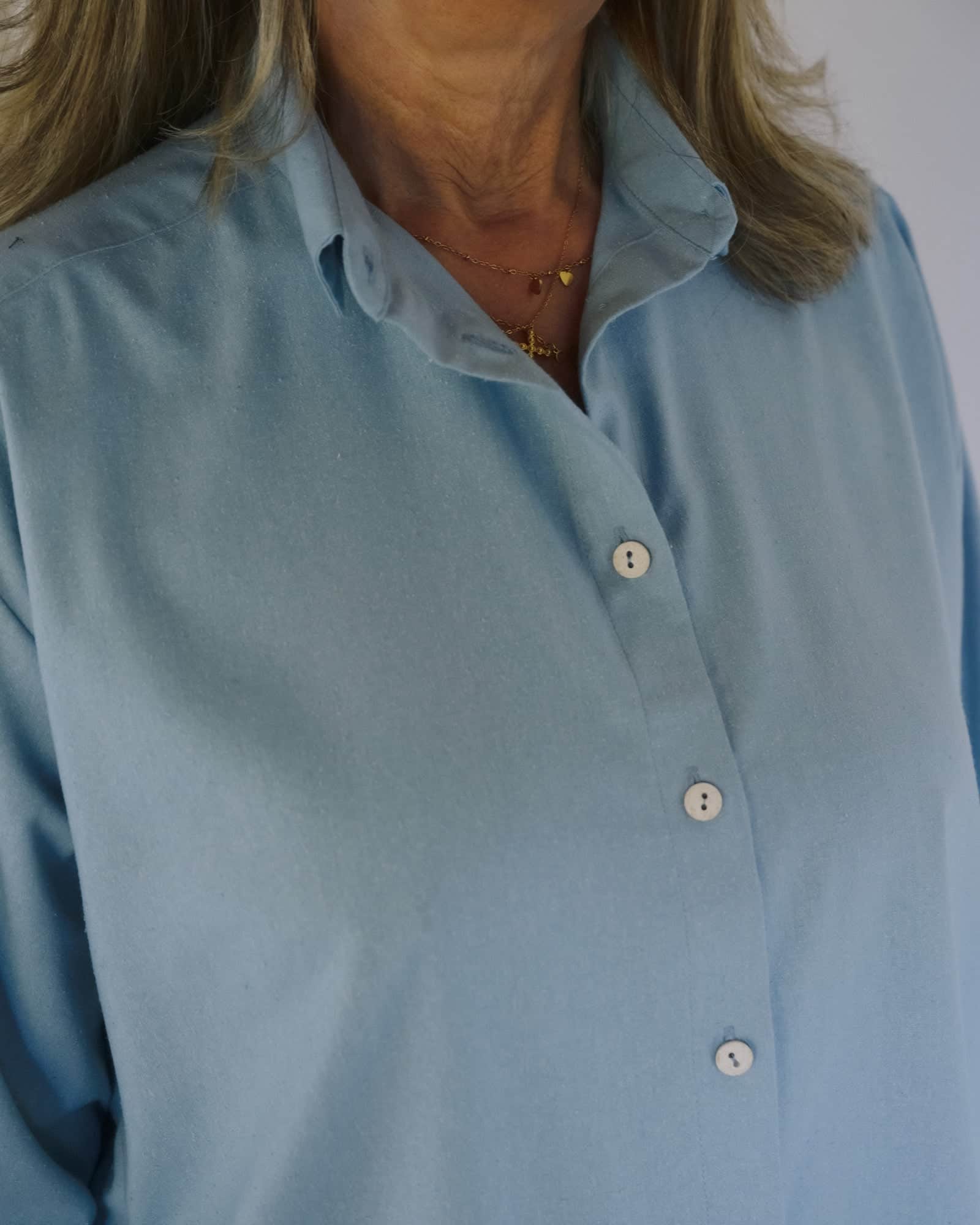 Wild Shirt - Image 4