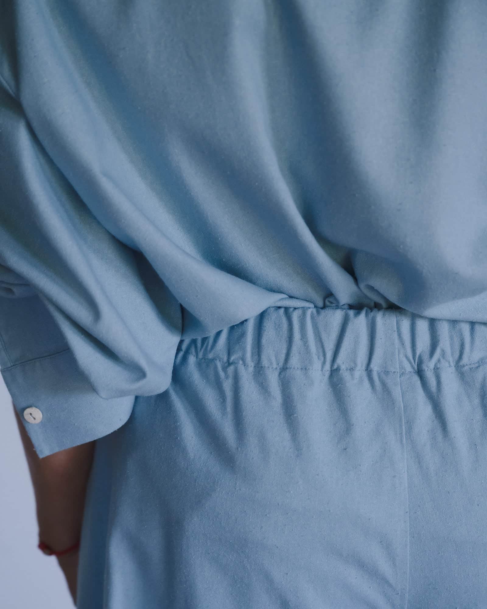 Wild Shirt - Image 7