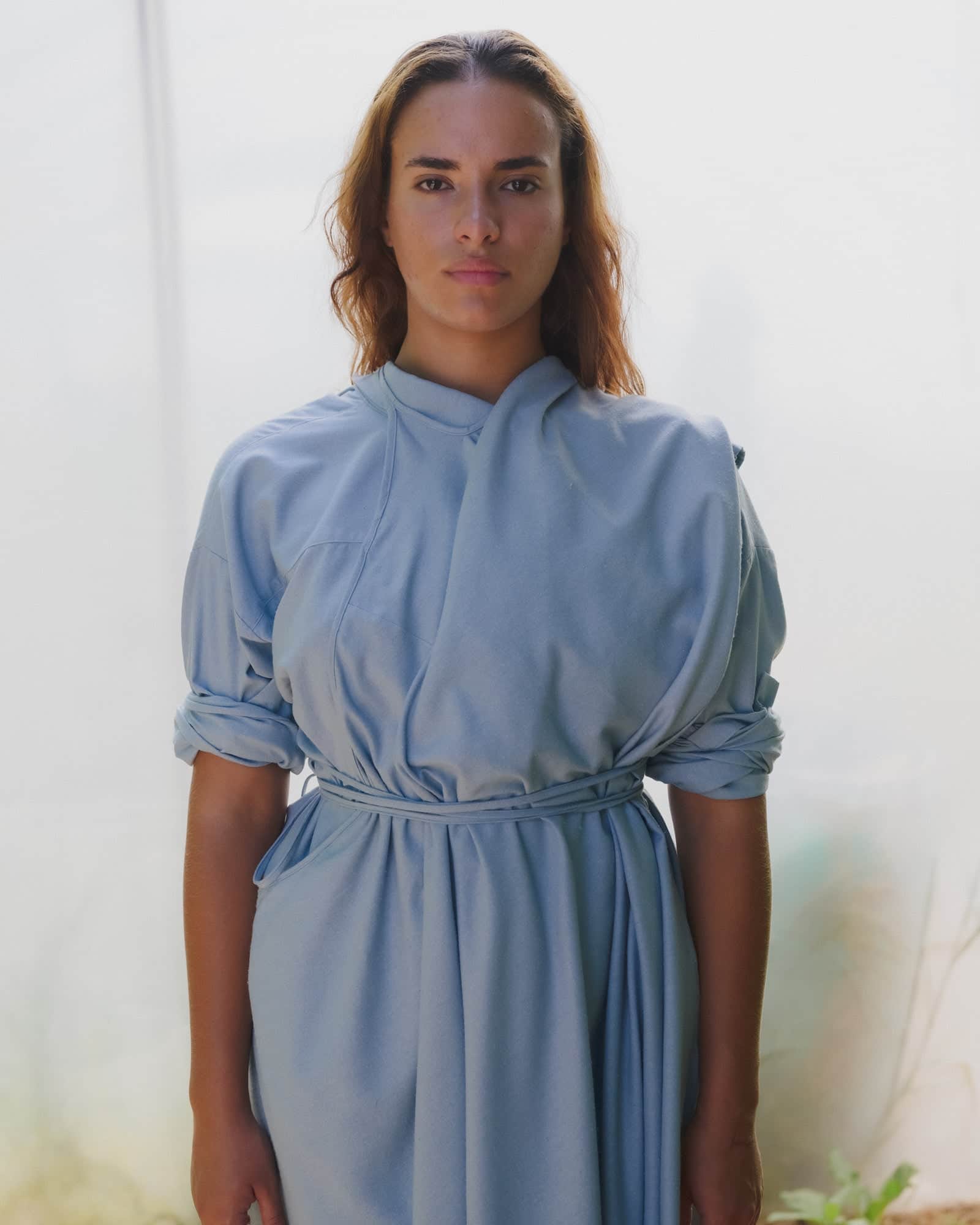 Wild Shirt - Image 8