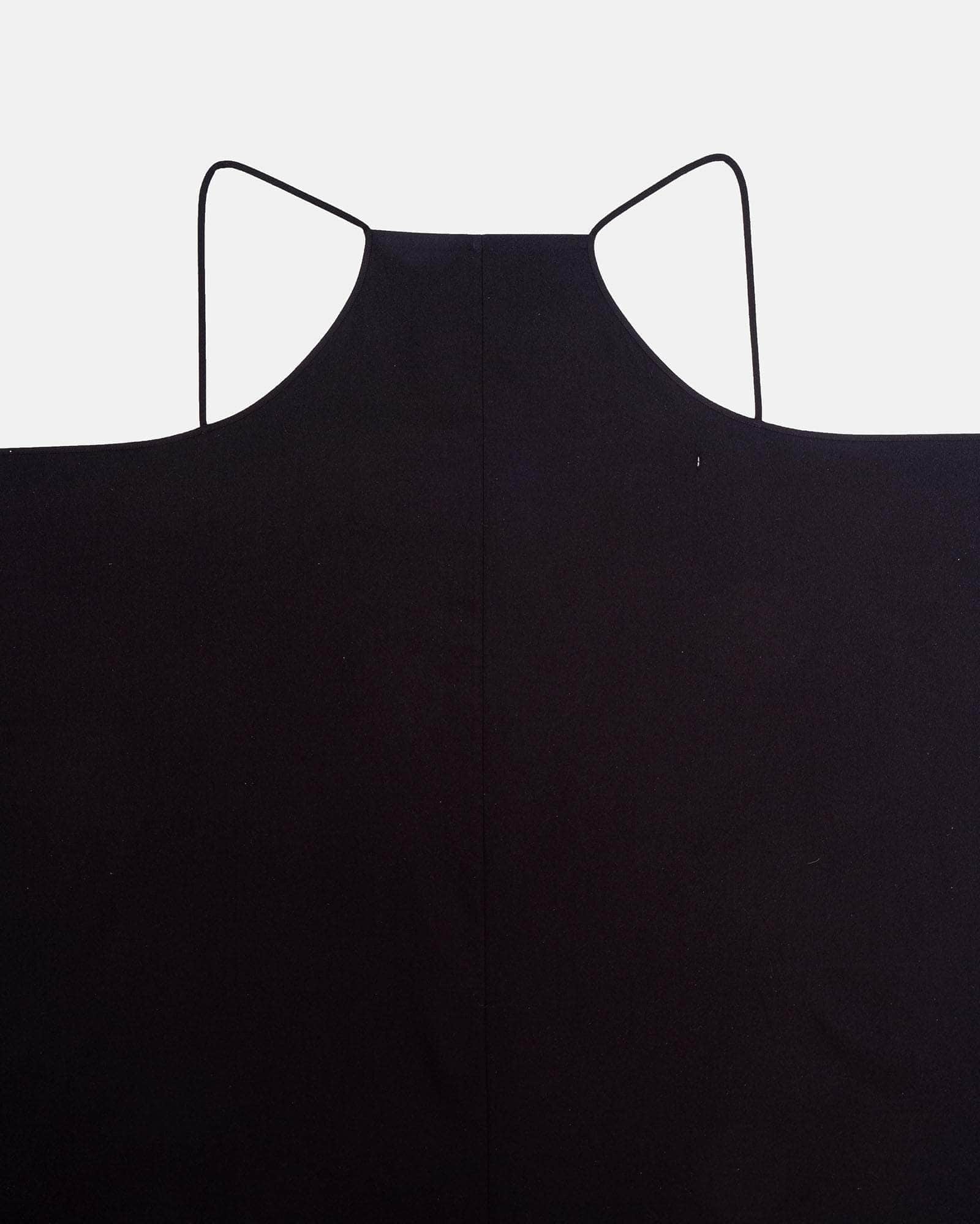 Yumi Apron Dress - Image 9