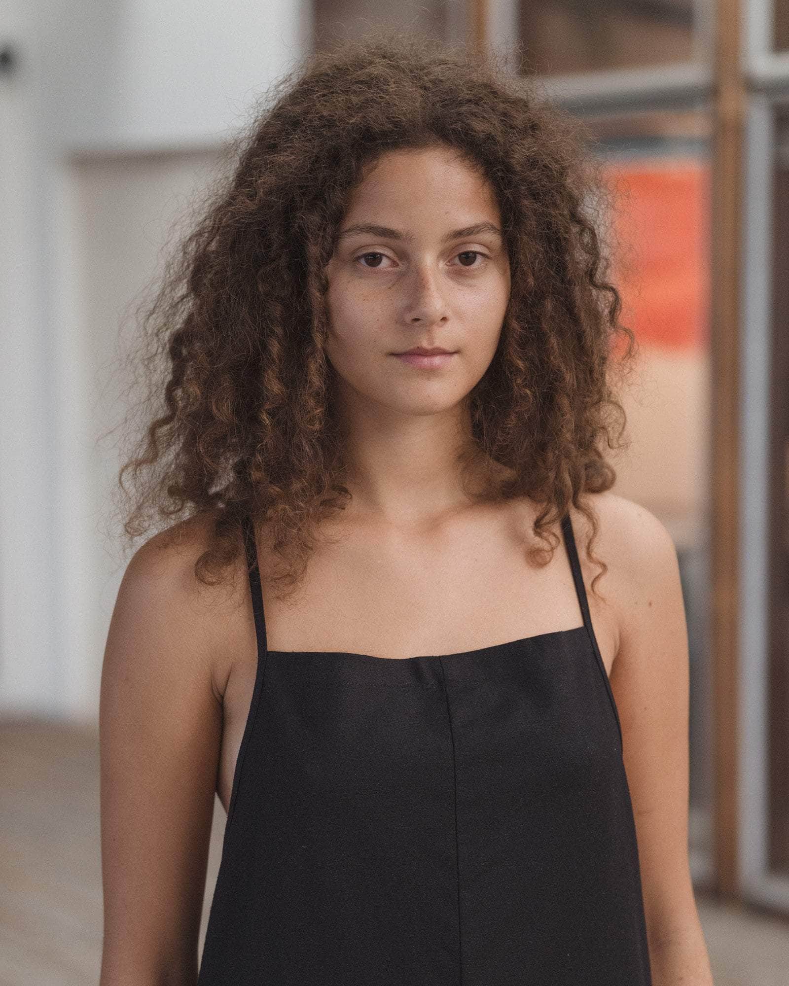 Yumi Jumpsuit - Image 4