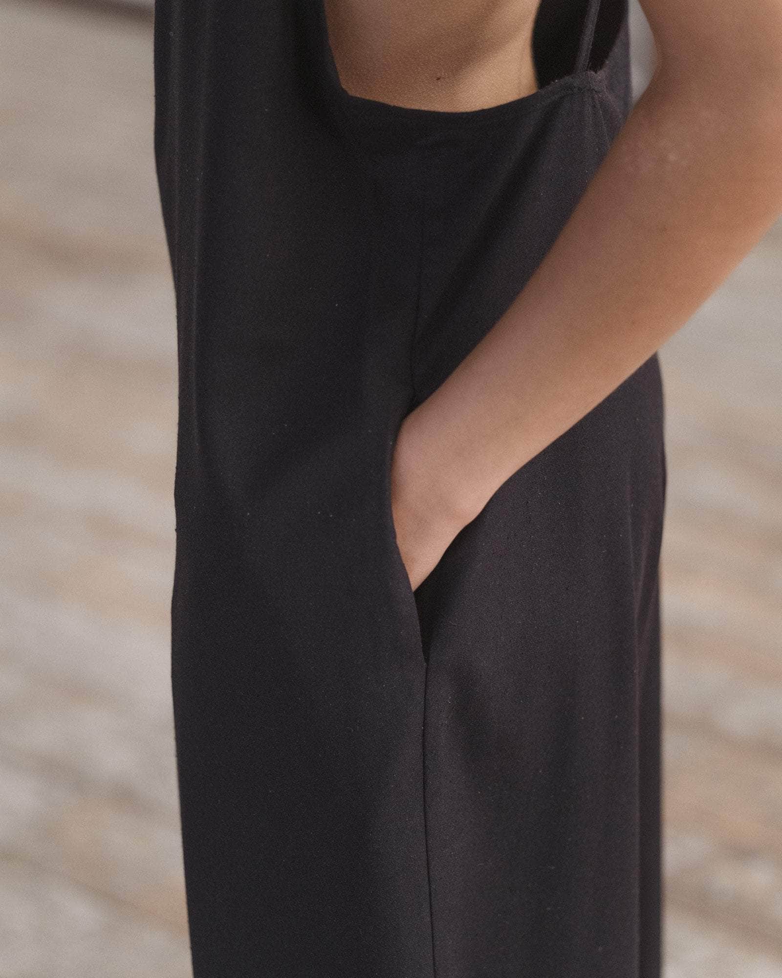 Yumi Jumpsuit - Image 6