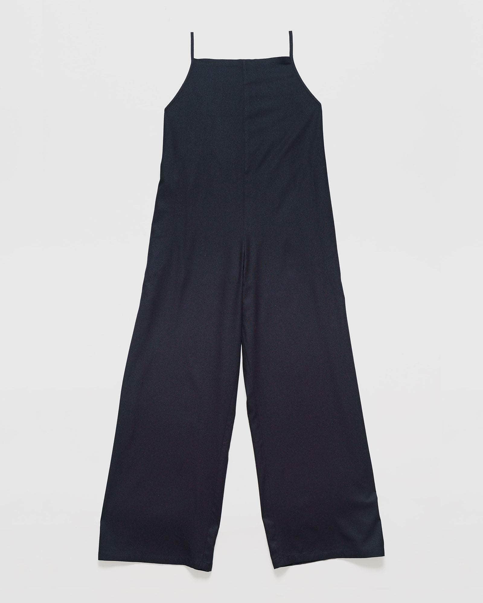 Yumi Jumpsuit - Image 8