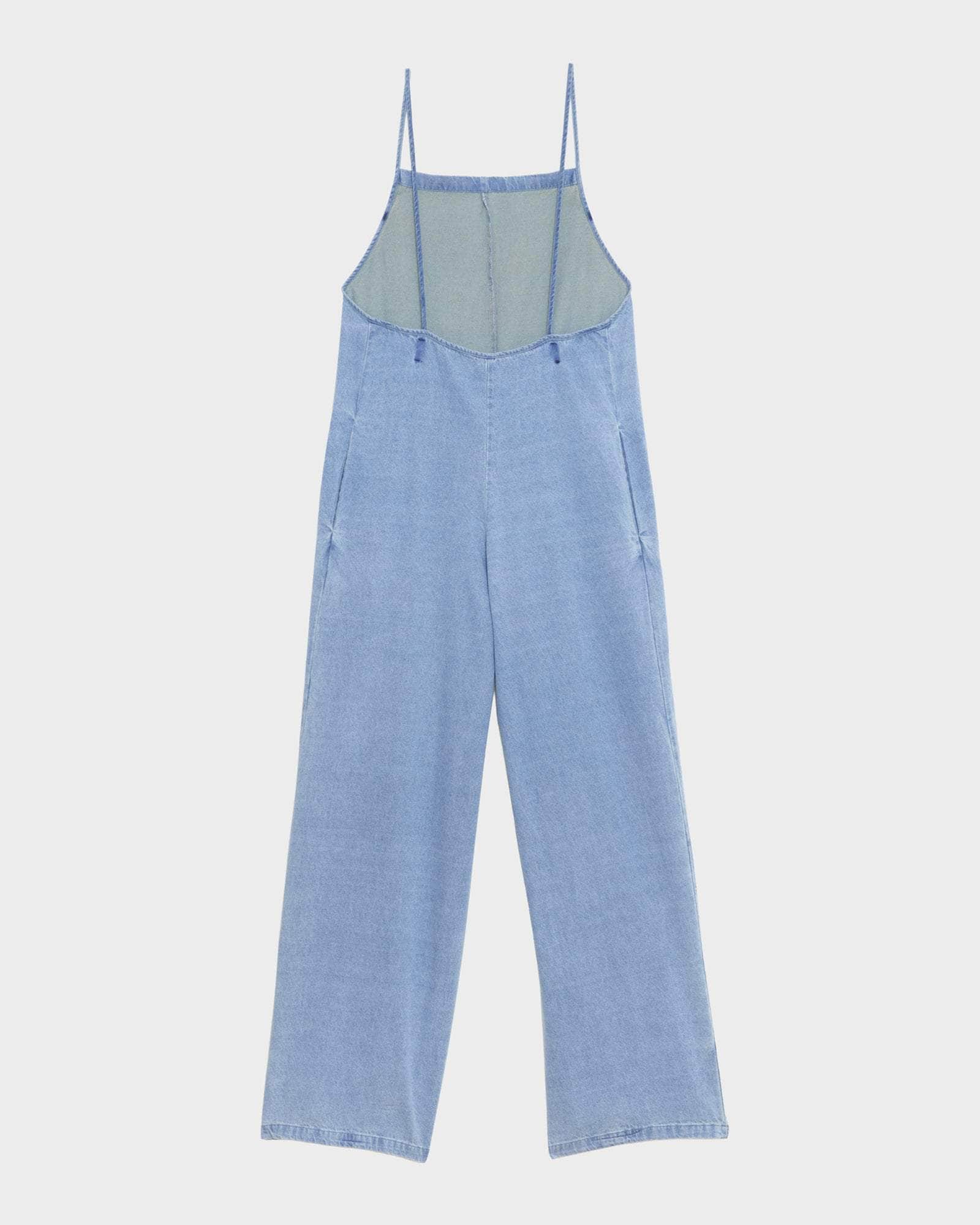 Yumi Jumpsuit - Image 8
