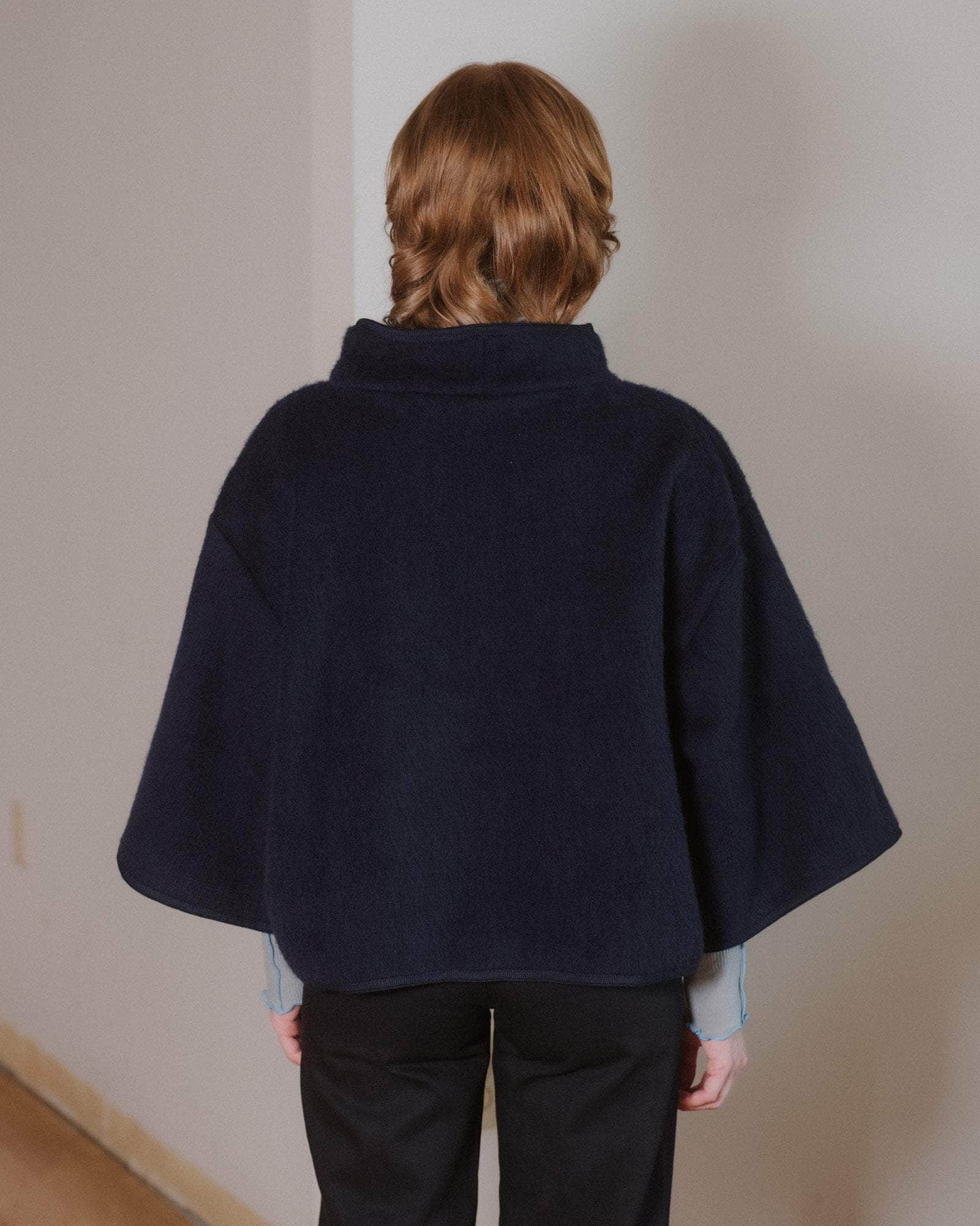 Zee Sweater - Image 2