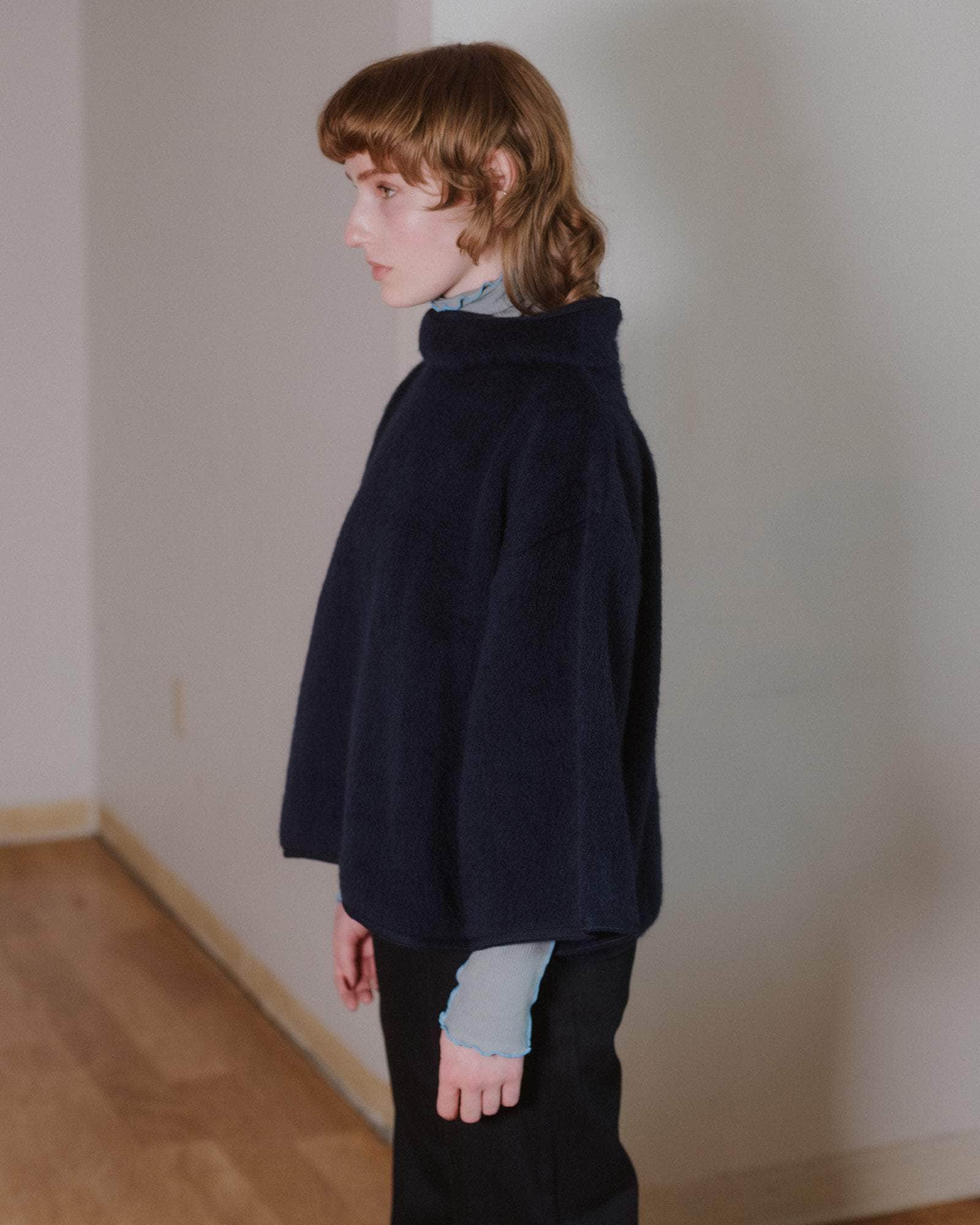 Zee Sweater - Image 4