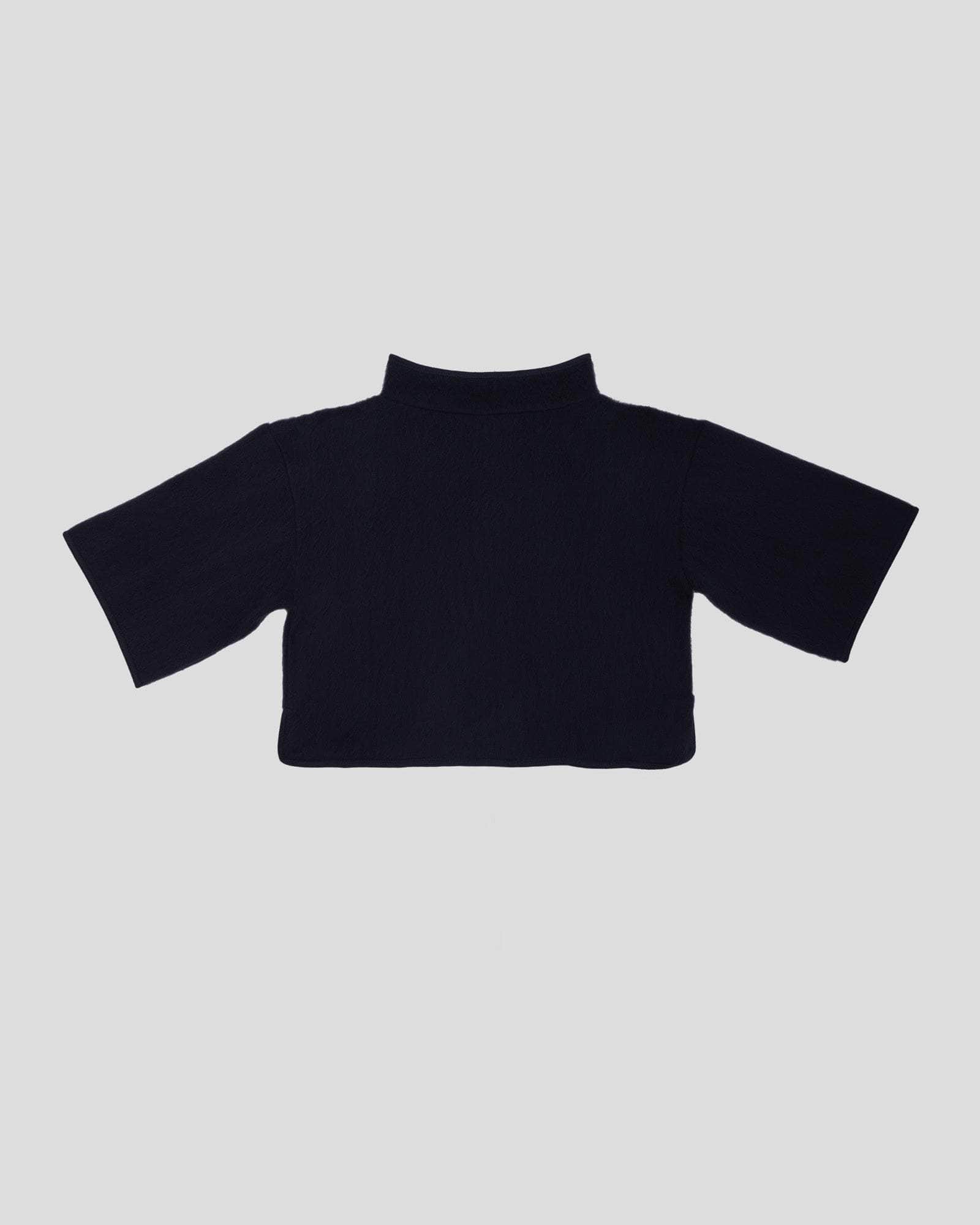 Zee Sweater - Image 5